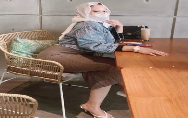 Skandal Video Bokep Viral Syur KABUPATEN KERINCI